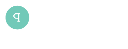 Prójimo